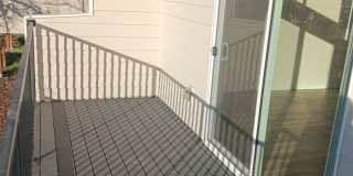 Lockhaven Hill Estates Gallery 469