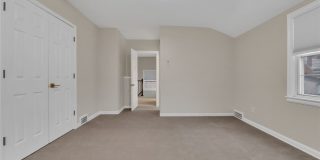4182 Silsby Road Gallery 41