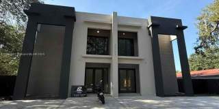 2242 Northwest 99th Terrace Gallery 1