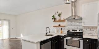 15612 Everglade Ln Gallery 7