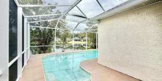 9512 Greenpointe Drive Gallery 22