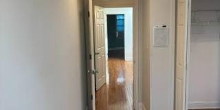 315 E 29TH Street Gallery 23
