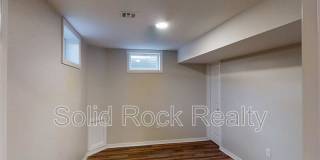 3012 West Saint Vrain Street Gallery 15