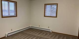 2610-2614 11th St S Gallery 19