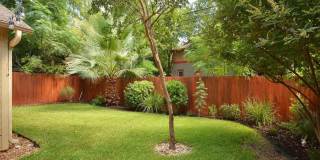 610 W. North Loop Gallery 31