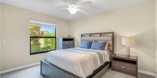 28042 Bridgetown Ct unit: 4626 Gallery 11