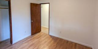 Single Story Home with Granite Counters and Large Utility Room ~ 2970 Phipps Gallery 9