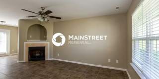 6406 Nevin Glen Drive Gallery 3