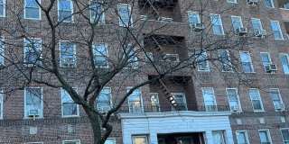 75-40 Austin St unit: 4Hr Gallery 1