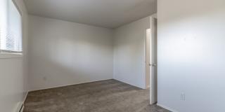 14070 Sw 112th Ave Gallery 11
