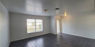 931 SE 23rd Place Gallery 6