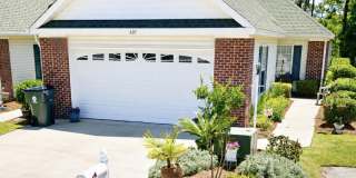 607 Sunset Oaks Lane Gallery 1