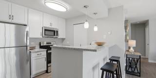 Forest Pointe Apartments Forest Pointe Apartments Gallery 8