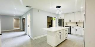 403 4th Ln Lane, Palm Beach Gardens, FL 33418 Gallery 1