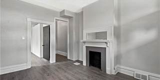 406 Boggs Avenue Gallery 3