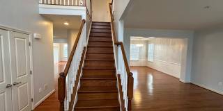 7045 SAND CHERRY Way Gallery 15