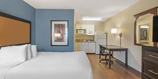 Chesapeake - Crossways Boulevard Gallery 12