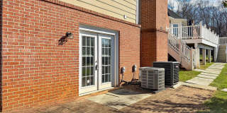 1300 PINSTRIPE Court Gallery 3