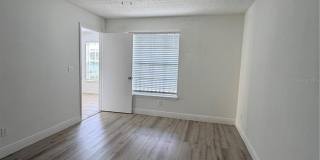 1069 S HIAWASSEE Road Gallery 13