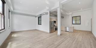 Five Point Flats Gallery 35