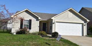 Three Bedroom Home in Greenfield Gallery 1