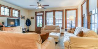 26 Atlantic Avenue Gallery 12