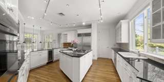 841 MT MORO Road Gallery 19