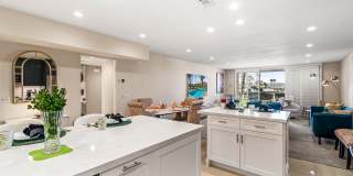 45985 Ca-74 Gallery 18