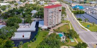 404 S Beach Street unit: 370 (1002) Gallery 1