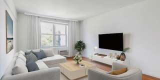 88 Bleecker Street Gallery 3