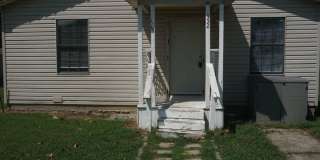 152 North Ave Jacksonville Arkansas Gallery 1