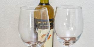 3 Bedroom Home for rent in Des Moines, IA Gallery 4