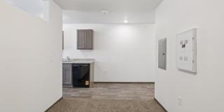 Cherry Creek Village Gallery 19