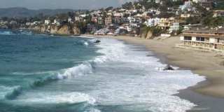 181 SUNSET Terrace Gallery 23
