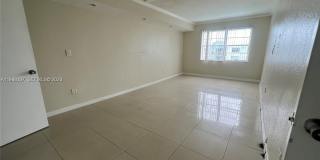 486 NW 165th St Rd Gallery 15