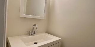 8421 MCKENZIE Circle Gallery 13