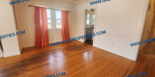Live the Belmont Shore Lifestyle! Spanish 2 Bedroom / 1 Bath Home w/ Garage Live the Belmont Shore Lifestyle! Spanish 2 Bedroom / 1 Bath Home w/ Garage Gallery 13