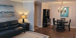 2503 Demere Road Gallery 1