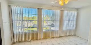 2320 S Cypress Bend Dr Gallery 13