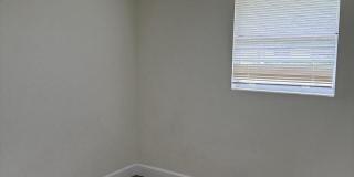 7262 KIVLER Drive Gallery 11