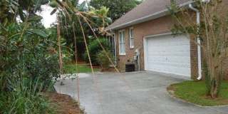 3266 Wild Azalea Way SE Gallery 2