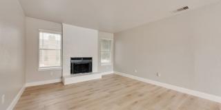 The Chandler Gallery 9