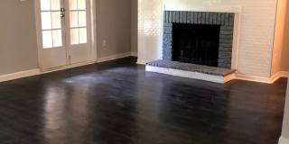 3064 Parc Lorraine - 1 Gallery 1