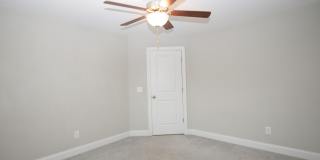 25 Forrest Drive Gallery 56