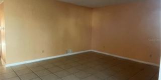 549 FAIRWAYS DRIVE Gallery 14