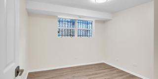 2023 W Superior Street Gallery 11
