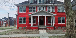 68 E Philadelphia Street Gallery 138