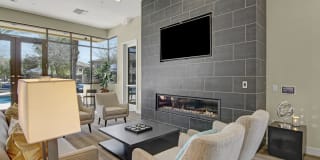 Cobalt on 32nd Street Gallery 15