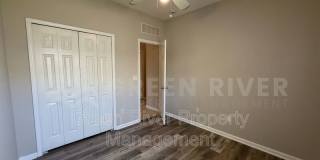 1287 Bedrock Dr Gallery 28