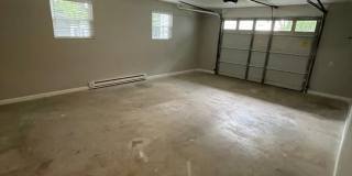 13750 SUMMER Place Gallery 22